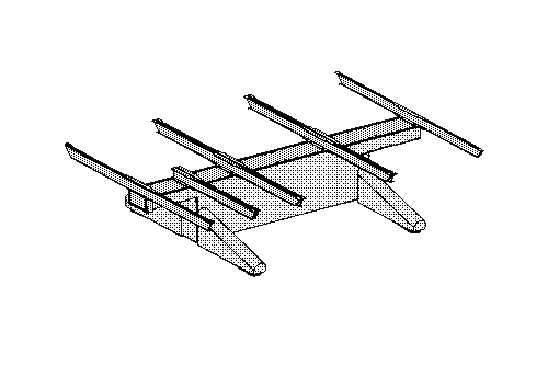 9GK 006-Alt Raf Sistemi