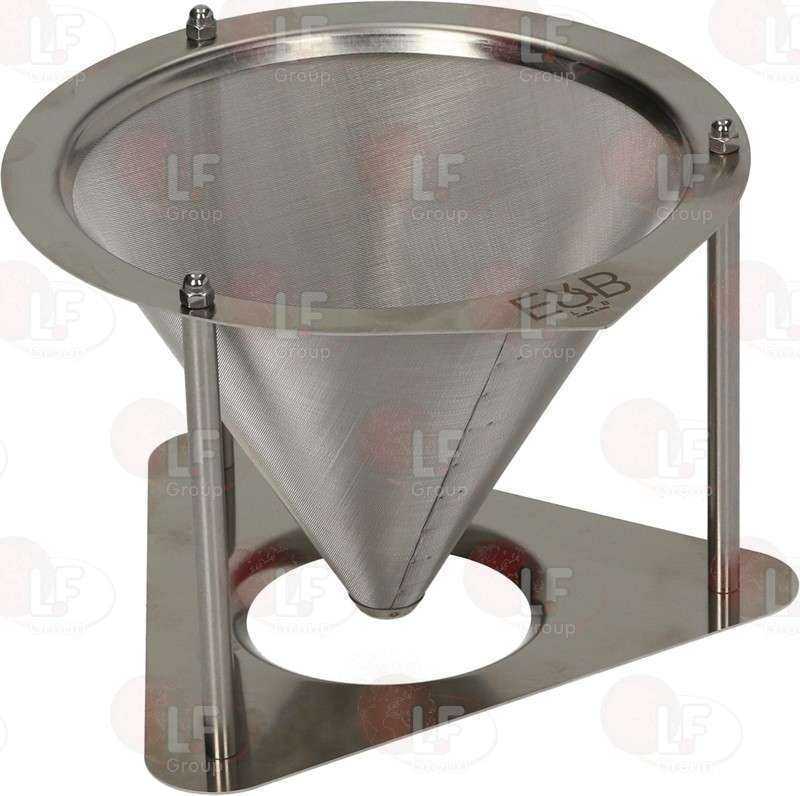 KAHVE SÜPER ADIM. S. E & B LAB 1-4CUPS