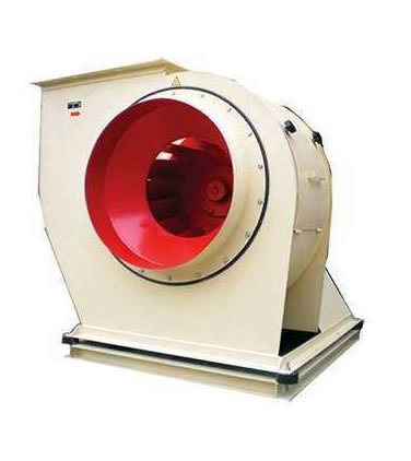 Alçak Basınçlı Seyrek