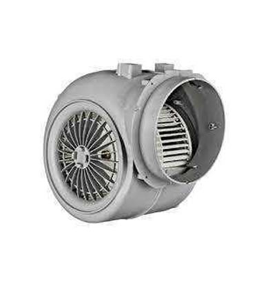 Gövdeli Öne Eğimli